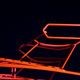 Illustration for article titled Artist Creates Wireframe Lamborghini Countach